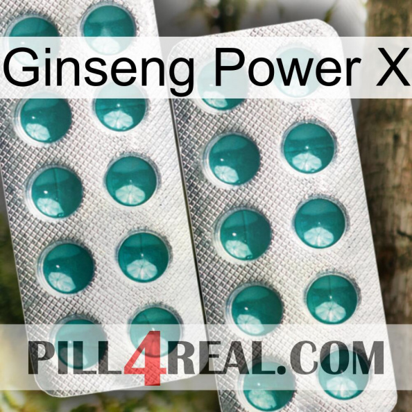 Ginseng Power X dapoxetine2.jpg